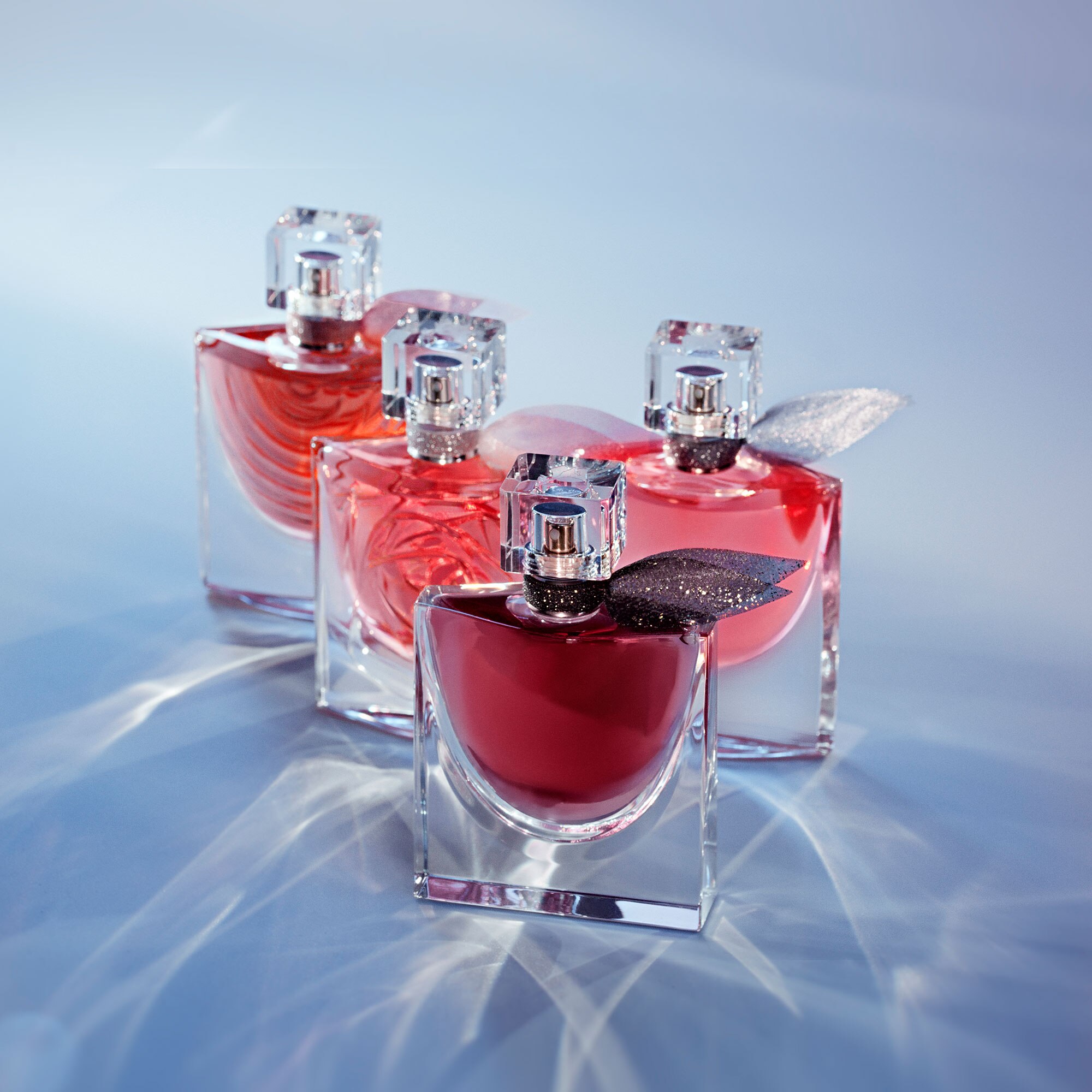 LANCÔME LA VIE EST BELLE L'ELIXIR